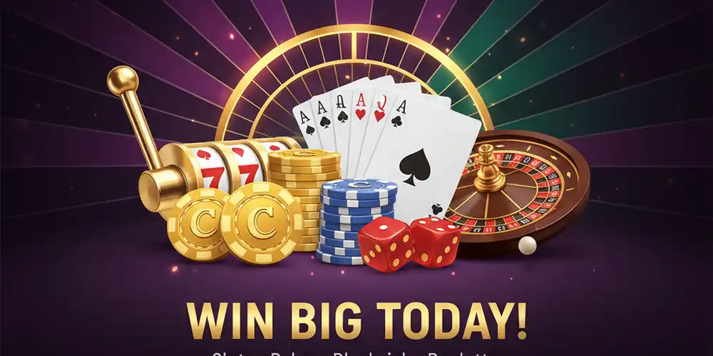 88kbet Khuyến Mãi 2024